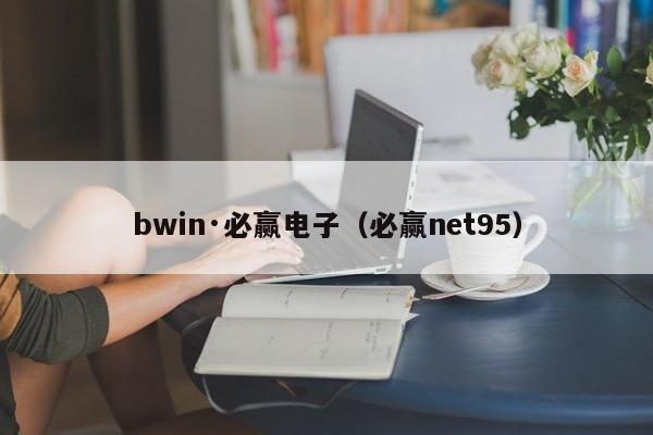 bwin·必赢电子（必赢net95） 